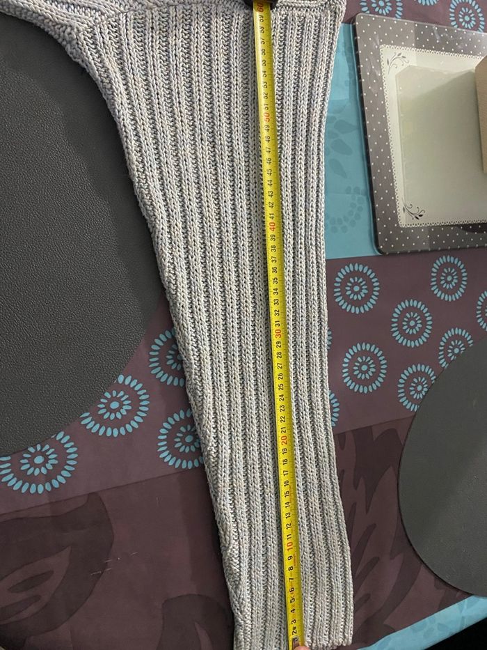 Pull - photo numéro 6