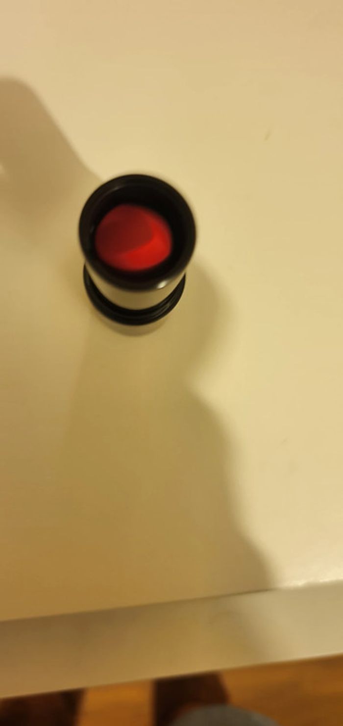 Rouge a levre Mesauda Milano Rossetto Matte Romance fashionista - photo numéro 4