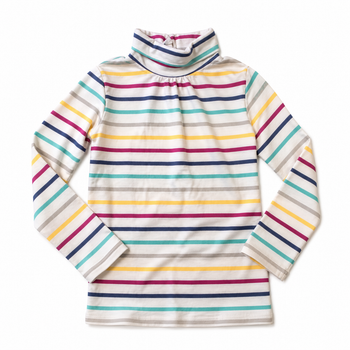 T-shirt manches longues 24 mois / 2 ans Du Pareil au Même
