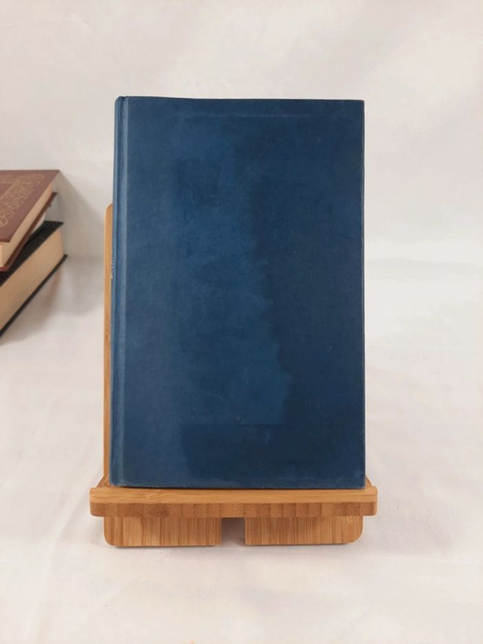 Erich Segal, un homme une femme un enfant,  C5 - photo numéro 2