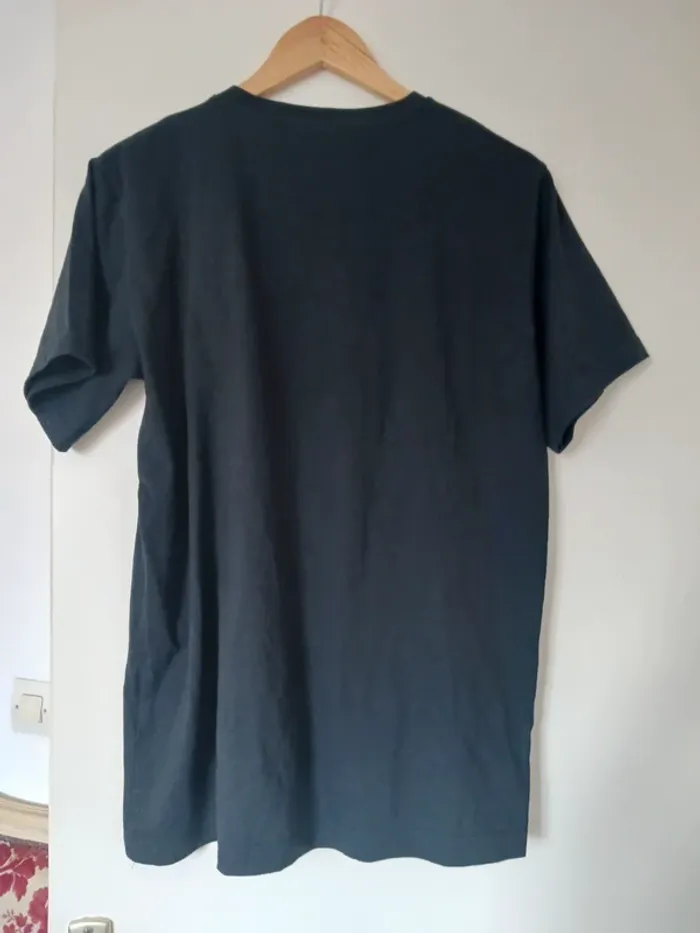 Tee shirt - photo numéro 3