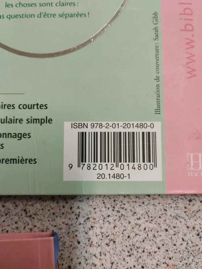 Livres "princesse academy" - photo numéro 7