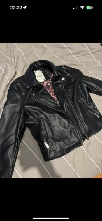 Veste Kaporal