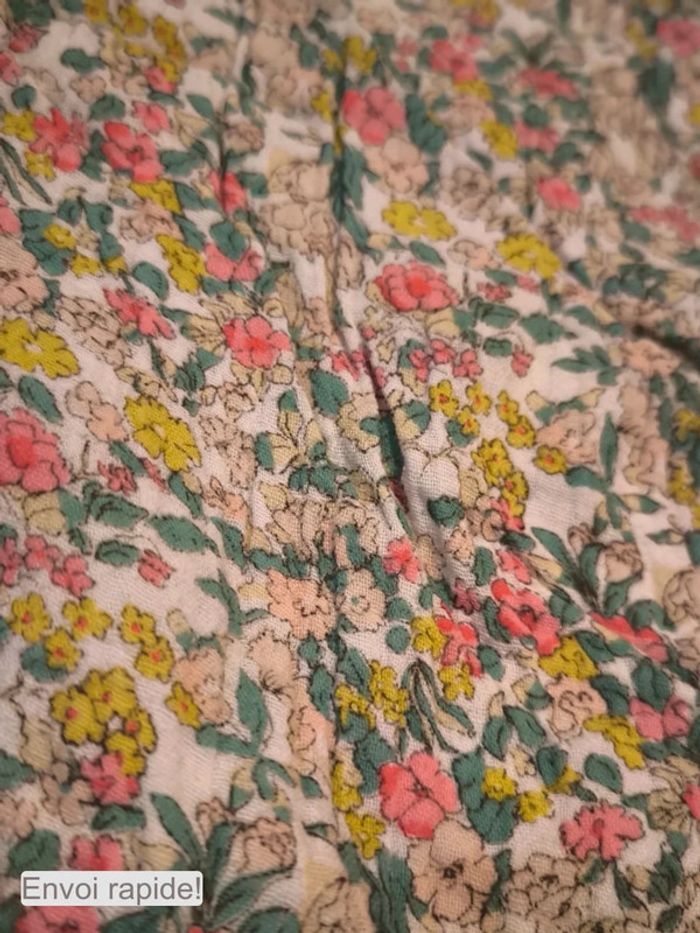 Couverture - photo numéro 2