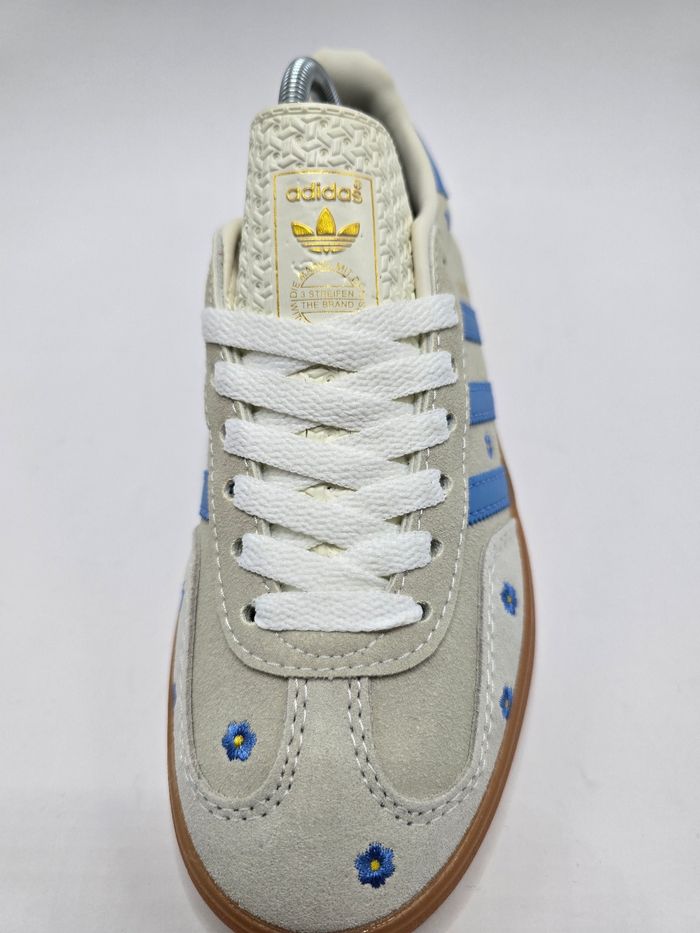 Adidas gazelle - photo numéro 7