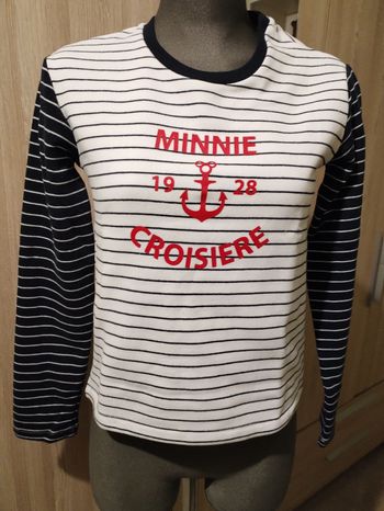 Sweat femme taille 36