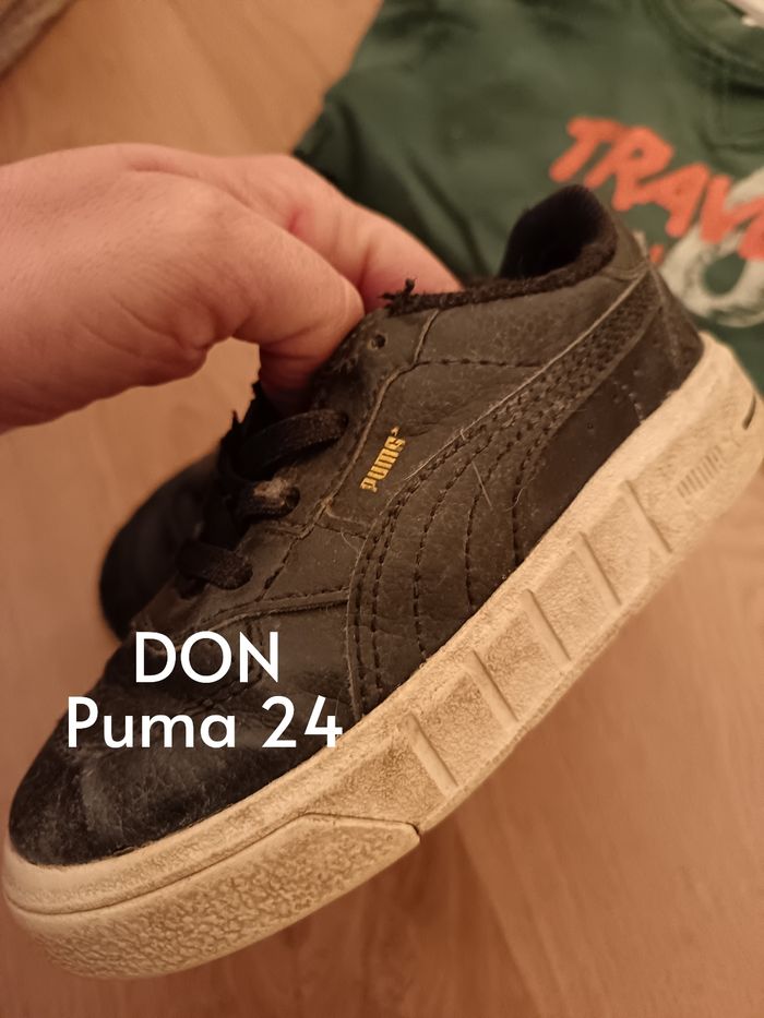 Lot garçon 3 ans - photo numéro 9