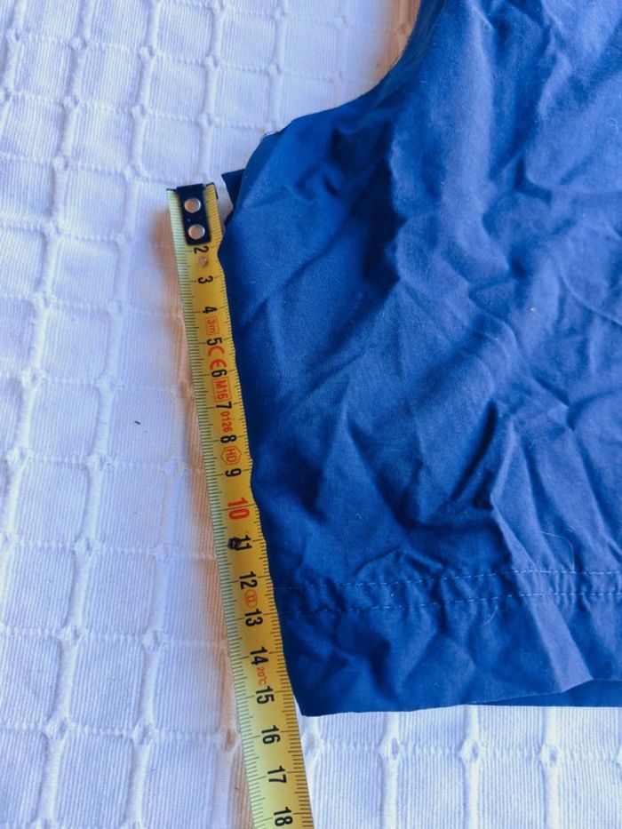 Short de bain Nike XXL - photo numéro 14