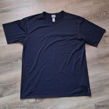 Tee-shirt garçon