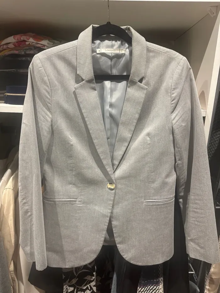 Blazer