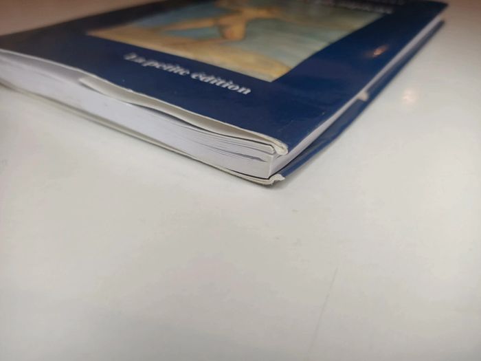 Livre cd zeus et les dieux olympiens (Michèle Coulet / la petite edition) - photo numéro 5