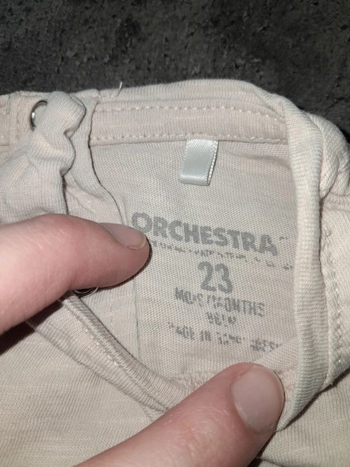 Tshirt - photo numéro 5