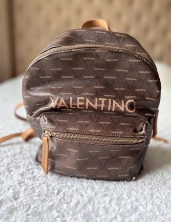 Sac à dos Valentino