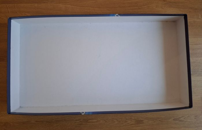 Jeu original Stratego - photo numéro 7