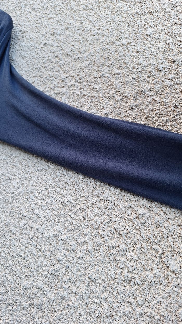 👚 Gilet manches longues Promod Taille XL 42 - photo numéro 6