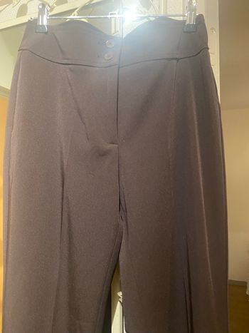 Pantalon marque Esprit