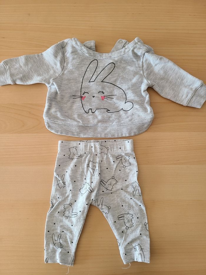 Lots vêtements - photo numéro 8