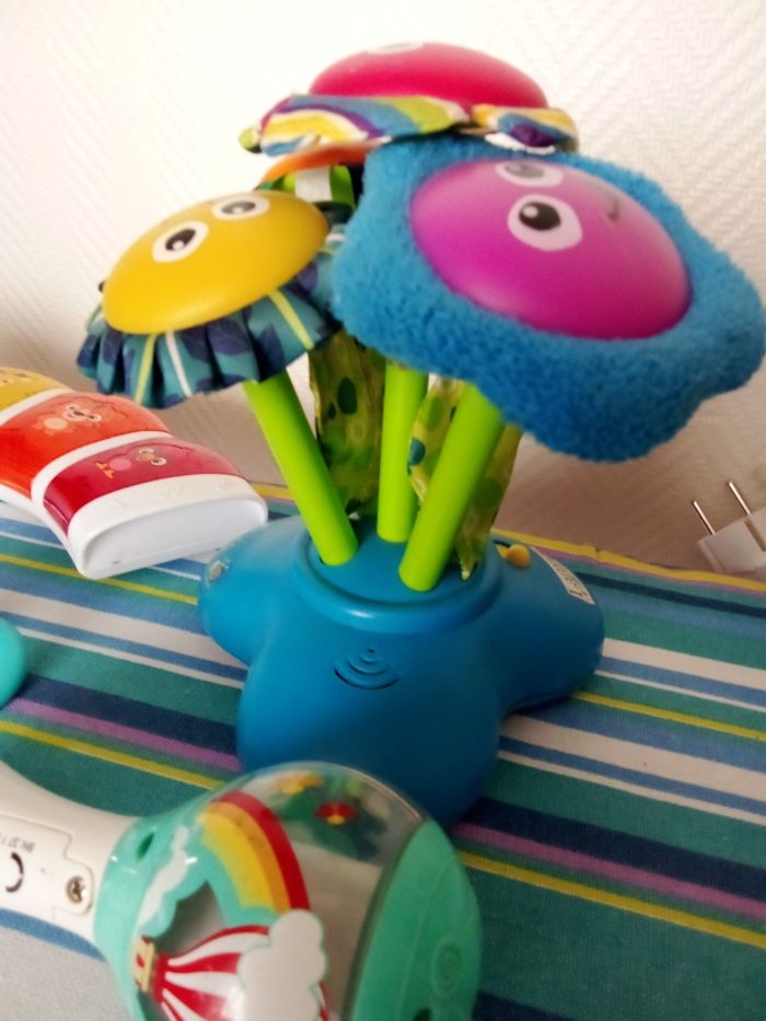 jeux éducatifs premiers âge