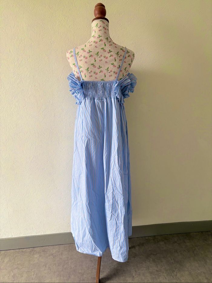 Robe neuf avec étiquette - Dolce Vita - photo numéro 2