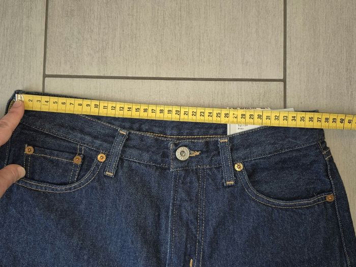 Jean replay - photo numéro 2