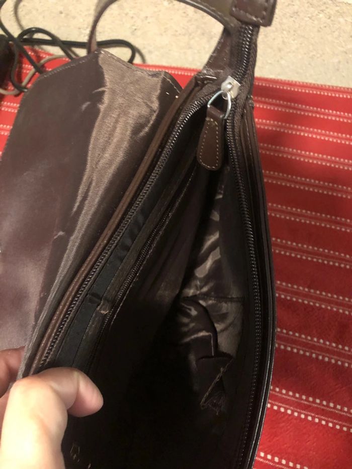 Sac à main - photo numéro 7