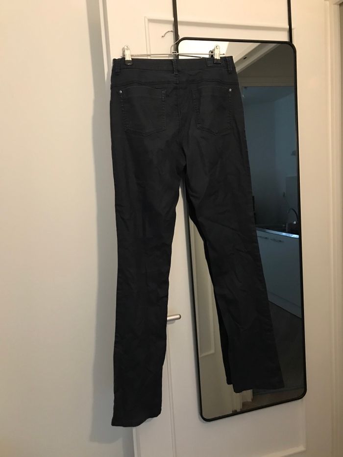 Pantaloon - photo numéro 5