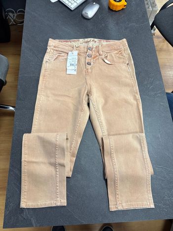 Jeans pour femme school rag taille 34