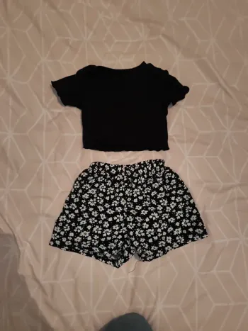 Ensemble de
