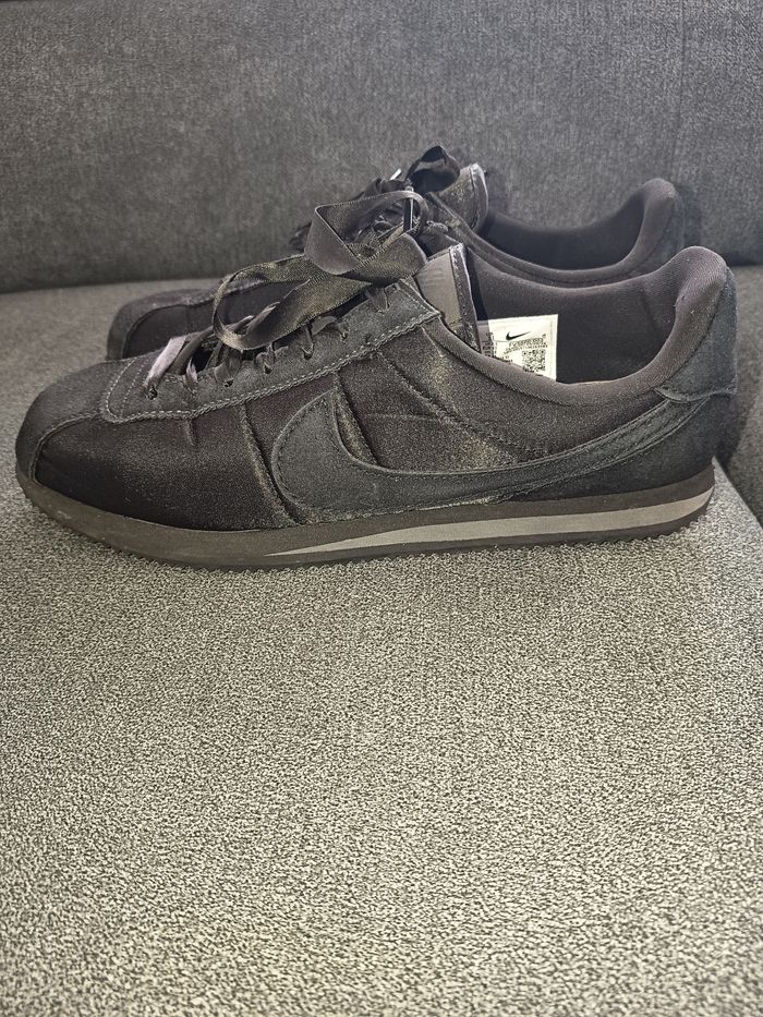 Nike Cortez - photo numéro 2