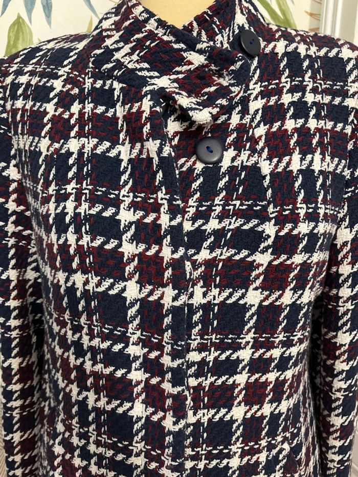 Veste taille 38 - photo numéro 2