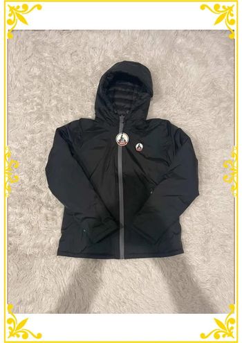 Doudoune Jott Vienne