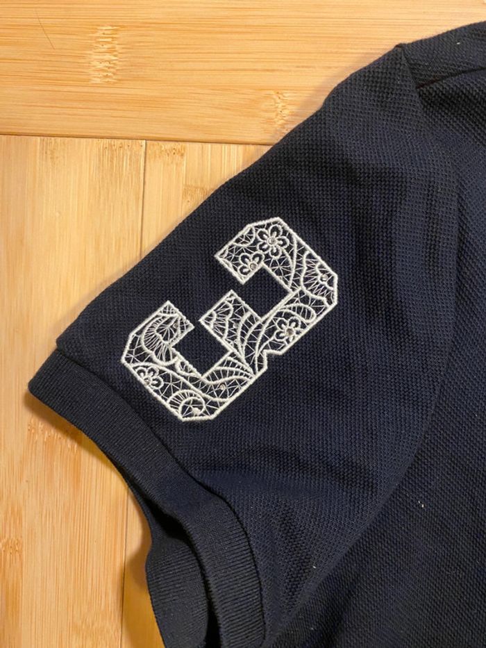 Robe Ralph Lauren - photo numéro 3