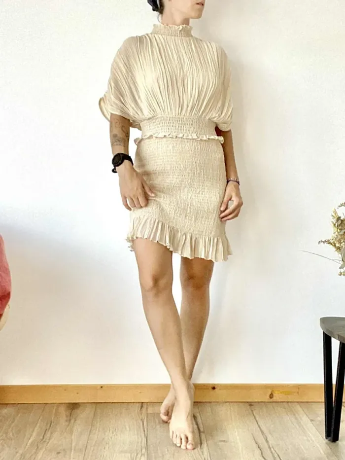 Robe Asos