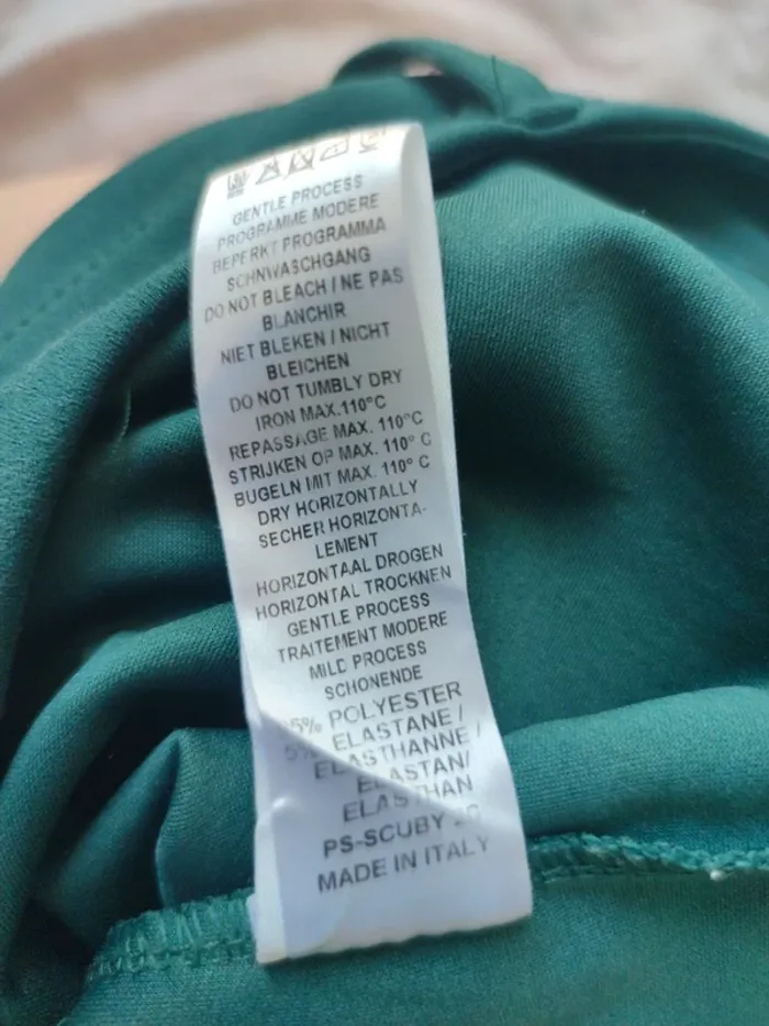 Pantalon femme 42 - photo numéro 3