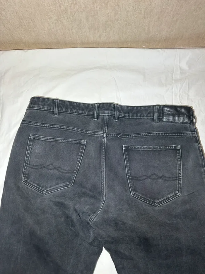 Jean c&a regular fit - photo numéro 11