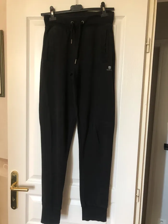 Pantalon jogging Domyos S