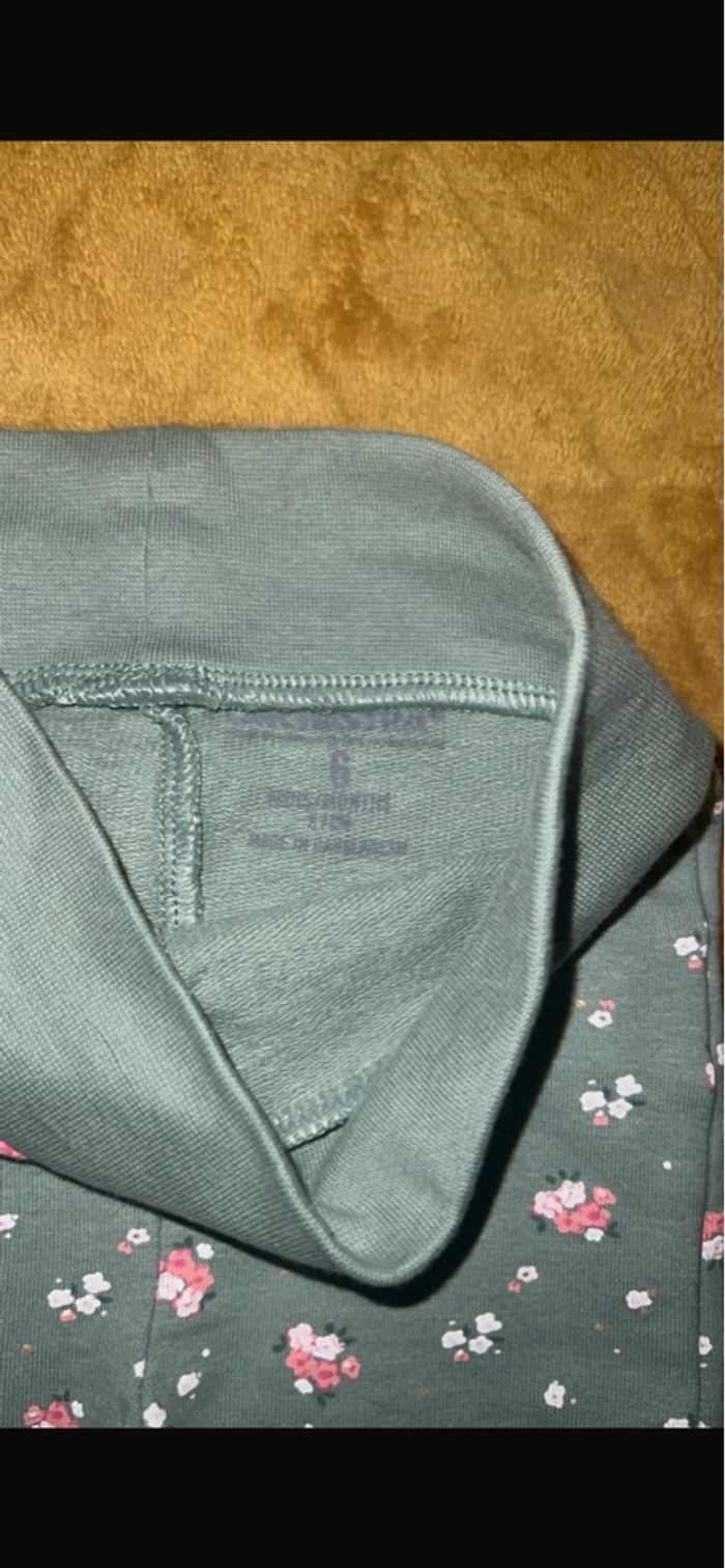 Pantalon bébé - photo numéro 2