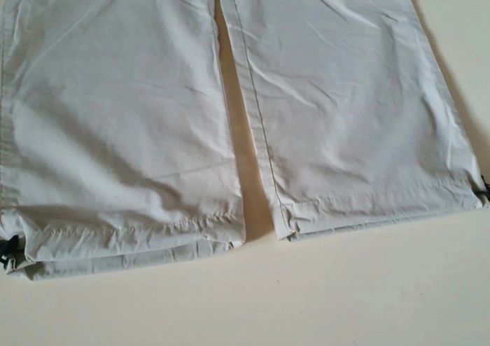 Pantalon Quiksilver - photo numéro 4