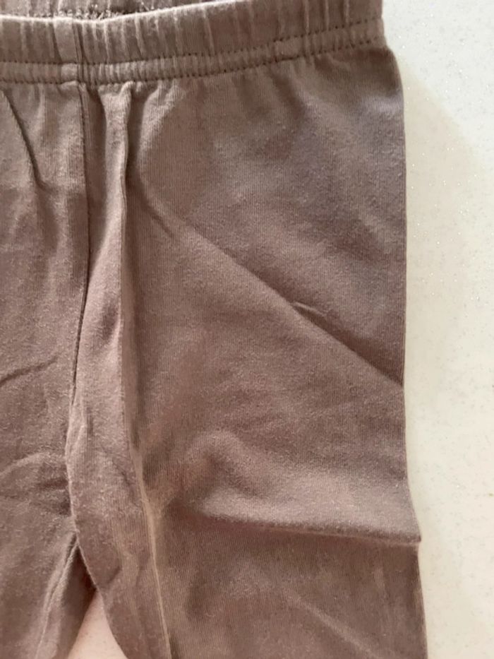 Legging fille - photo numéro 4