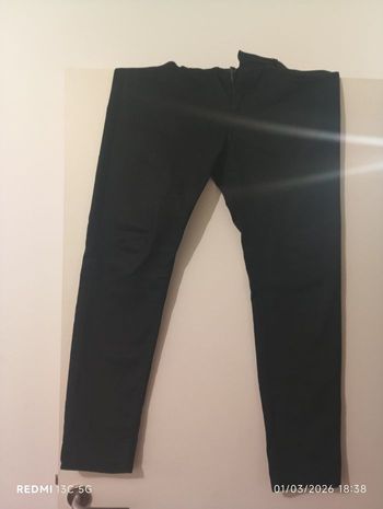 Pantalon pour homme kiabi