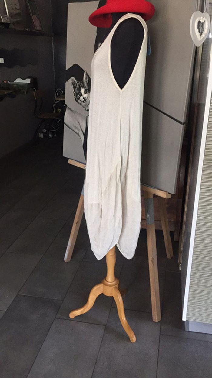 Robe d’été - photo numéro 3