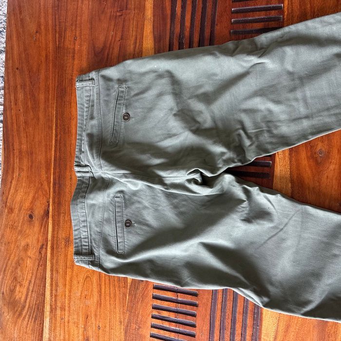 Pantalon - photo numéro 3