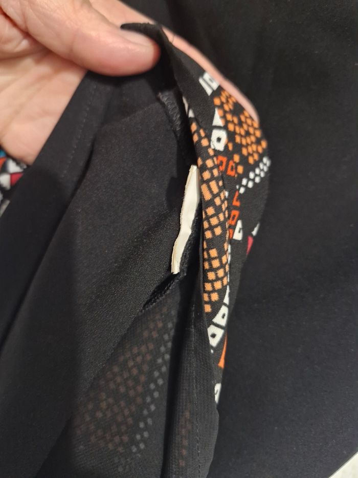 Robe femme - photo numéro 3