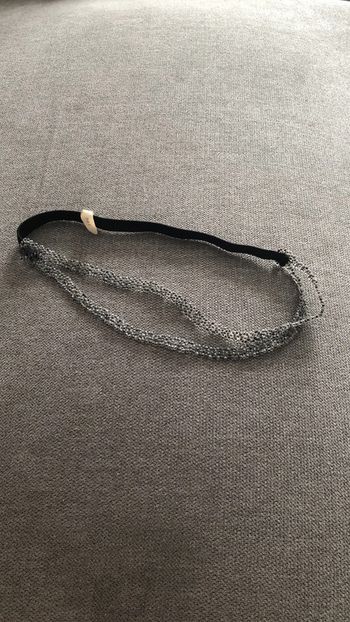 Head band