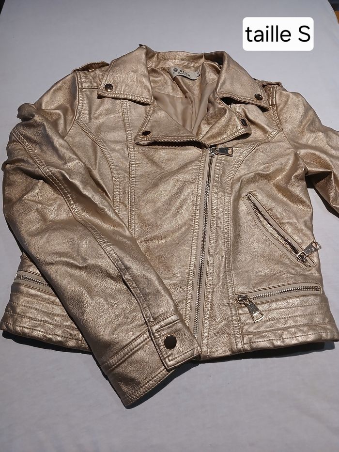 Veste