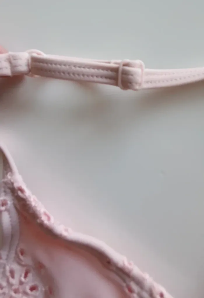 Maillot de bain 2 pièces Orchestra 10 ans - photo numéro 5