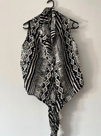 🌻 Magnifique Blouse femme Taille Unique 🌻