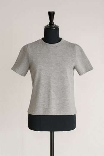 Jolie top court Bershka femme Taille 36 