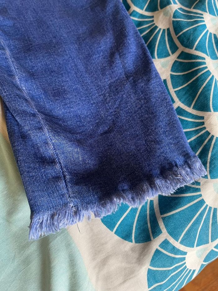 Jean - photo numéro 3