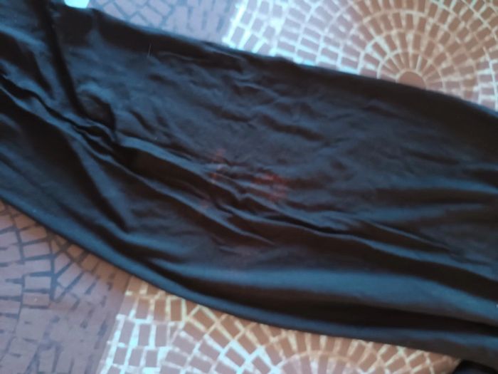 Leggings femme taille 6 - photo numéro 2